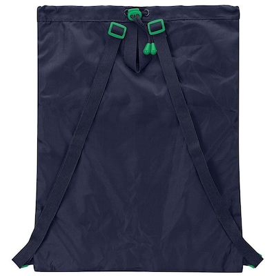Gym Sack Olympikus - Foto 4