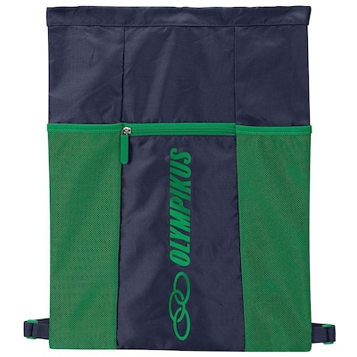 Gym Sack Olympikus - Foto 1