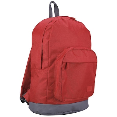 Mochila Olympikus Shammy - Foto 3