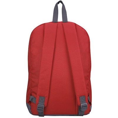 Mochila Olympikus Shammy - Foto 5