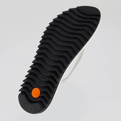 Chinelo Kenner Ibiza Pro Psic - Feminino - Foto 5