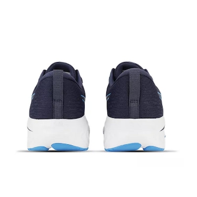 Tênis ASICS Gel-Excite 10 Masculino - Foto 3