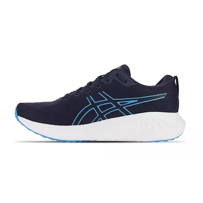 Tênis ASICS Gel-Excite 10 Masculino - Foto 4