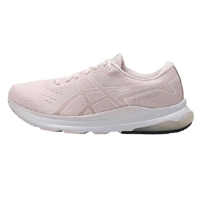 TENIS ASICS GEL SHINOBI 2 - FEMININO - Foto 3
