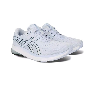 TENIS ASICS GEL SHINOBI 2 - FEMININO - Foto 3