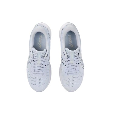 TENIS ASICS GEL SHINOBI 2 - FEMININO - Foto 4