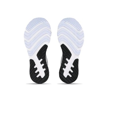 TENIS ASICS GEL SHINOBI 2 - FEMININO - Foto 5