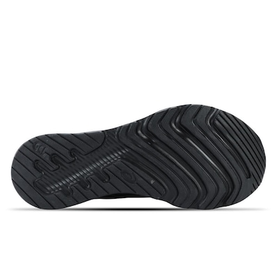 TENIS ASICS GEL SHINOBI 2 - FEMININO - Foto 3
