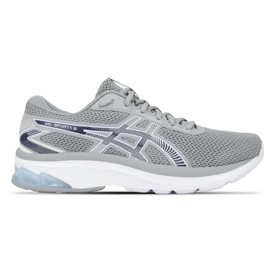 Tenis Asics Gel-Sparta 2 - Feminino - Foto 1
