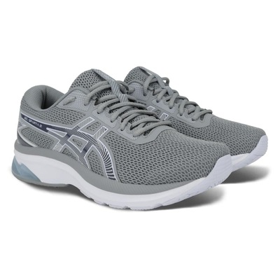Tenis Asics Gel-Sparta 2 - Feminino - Foto 3