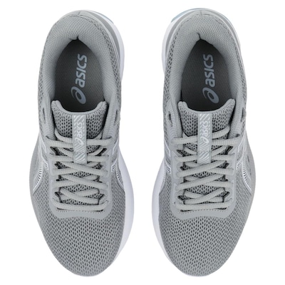 Tenis Asics Gel-Sparta 2 - Feminino - Foto 4
