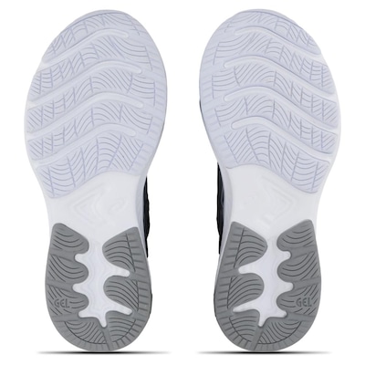 Tenis Asics Gel-Sparta 2 - Feminino - Foto 5