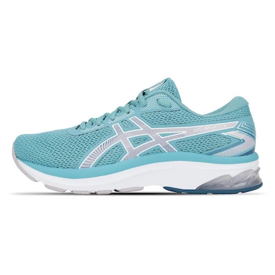 Tenis Asics Gel-Sparta 2 - Feminino - Foto 2