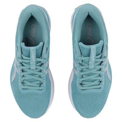 Tenis Asics Gel-Sparta 2 - Feminino - Foto 4