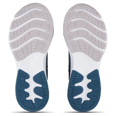 Tenis Asics Gel-Sparta 2 - Feminino - Foto 5