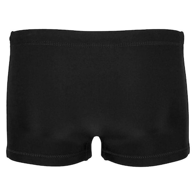 Sunga Speedo Hidroshort   Contrast - Masculina - Foto 2