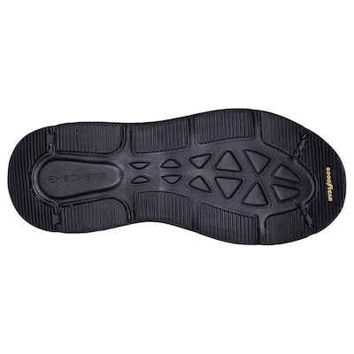 Tênis Skechers Max Cushioning Delta Relief - Masculino - Foto 5
