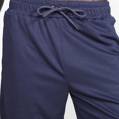 Bermuda Spalding Essentials - Masculina - Foto 4