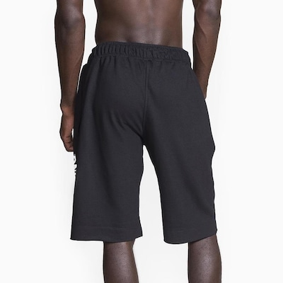 Bermuda Spalding Anywhere - Masculina - Foto 2