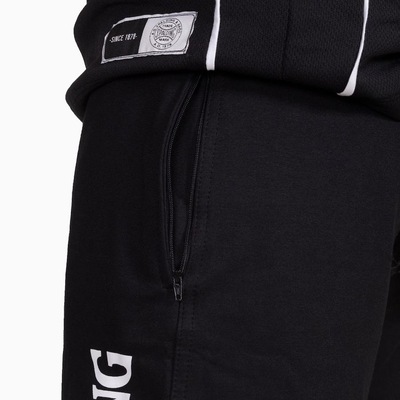 Bermuda Spalding Anywhere - Masculina - Foto 4
