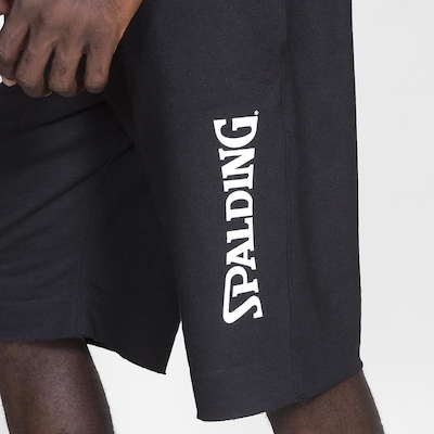 Bermuda Spalding Anywhere - Masculina - Foto 5