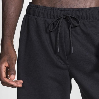 Bermuda Spalding Anywhere - Masculina - Foto 6