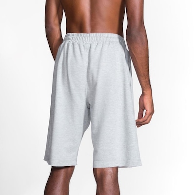 Bermuda Spalding Anywhere - Masculina - Foto 2