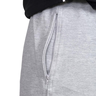 Bermuda Spalding Anywhere - Masculina - Foto 4