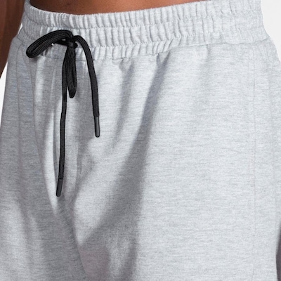 Bermuda Spalding Anywhere - Masculina - Foto 5