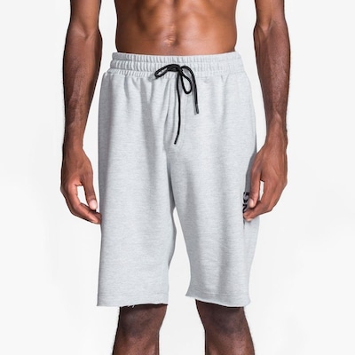 Bermuda Spalding Anywhere - Masculina - Foto 1