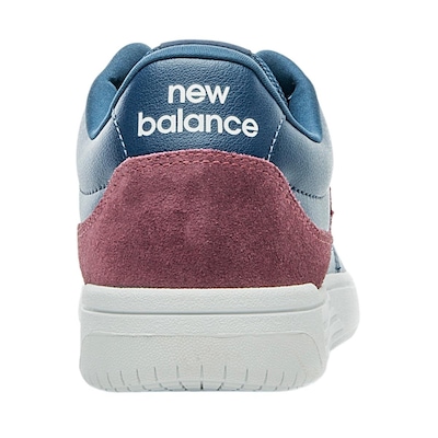 Kit Tênis New Balance Bb80 + Par De Meias - Masculino - Foto 5