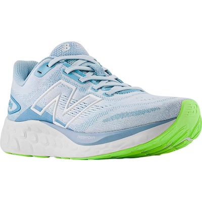 Tênis New Balance Fresh Foam 680 V8 - Feminino - Foto 2