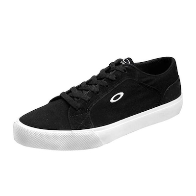 Tênis Oakley Way - Masculino - Foto 1