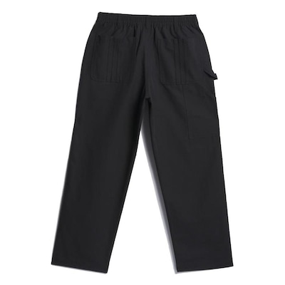 Calça adidas Shmoofoil Painter Preto - Foto 2