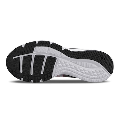 Tênis Mizuno Atlantis - Feminino - Foto 4