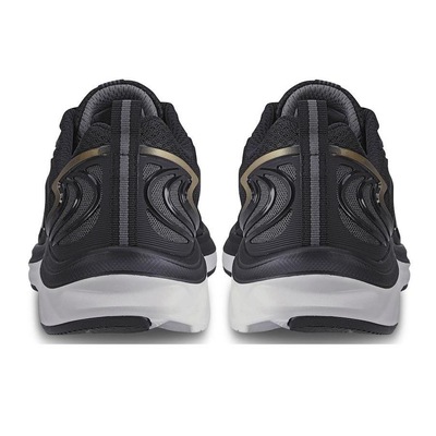 Tênis Mizuno Space 4 - Masculino - Foto 3