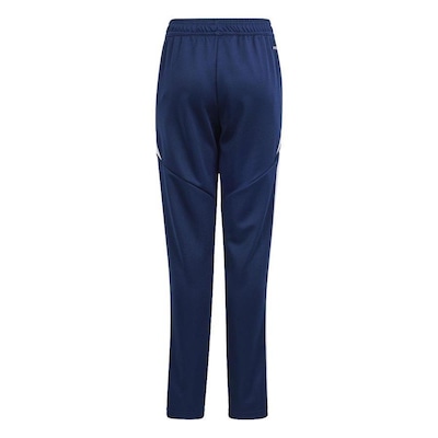 Calça adidas Tiro24 Trpty - Infantil - Foto 3