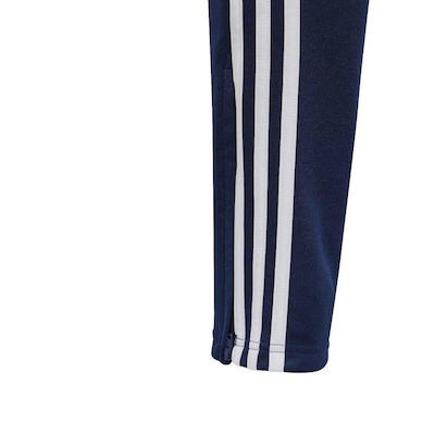 Calça adidas Tiro24 Trpty - Infantil - Foto 5