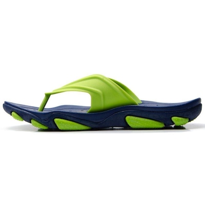 Chinelo Masculino Oakley Titan - Foto 3