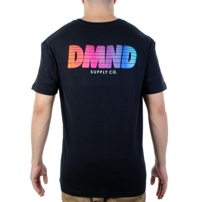 Camiseta Diamond Racing Team Tee - Masculina - Foto 2