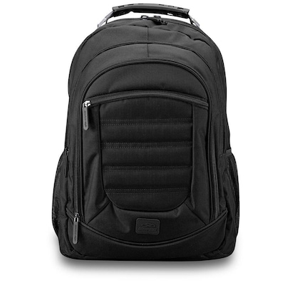 Mochila Olympikus Cabo de Aço - Foto 1