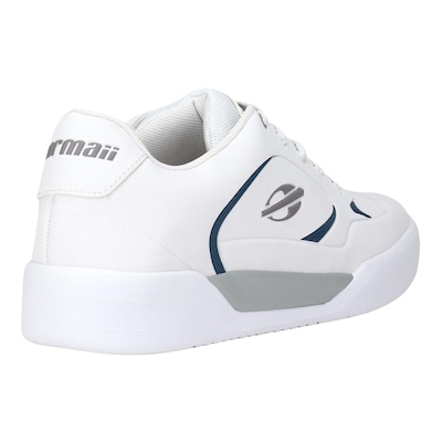 Tênis Mormaii Cloud - Masculino - Foto 2