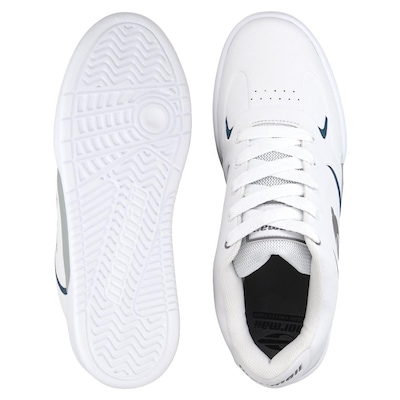 Tênis Mormaii Cloud - Masculino - Foto 3