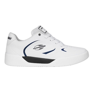 Tênis Mormaii Cloud - Masculino - Foto 4