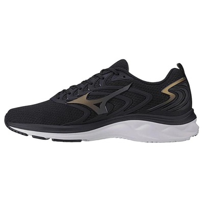 Tênis Mizuno Space 4 - Masculino - Foto 2