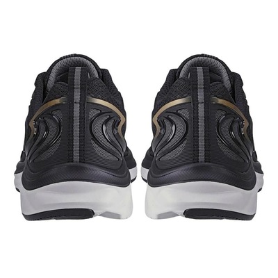 Tênis Mizuno Space 4 - Masculino - Foto 4