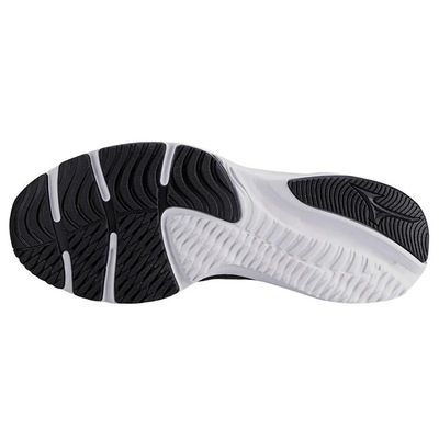 Tênis Mizuno Space 4 - Masculino - Foto 5
