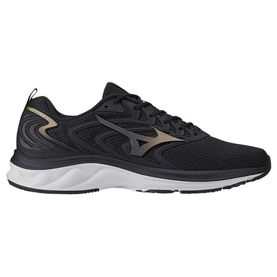 Tênis Mizuno Space 4 - Masculino - Foto 1