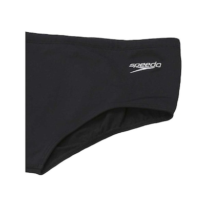 Sunga Speedo Tradicional II - Adulto - Foto 2