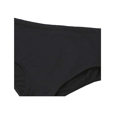 Sunga Speedo Tradicional II - Adulto - Foto 3